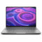Main Image for HP ZBook Ultra G1a 14" Mobile Workstation - WUXGA - AMD Ryzen AI MAX PRO 380 - 16 GB - 512 GB SSD - English Keyboard - Meteor Silver - Smart Buy