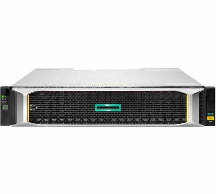 Main Image for HPE MSA 2060 SAN Storage System