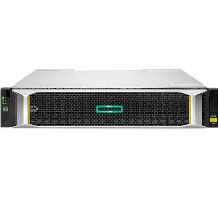 Main Image for HPE MSA 1060 SAN Storage System