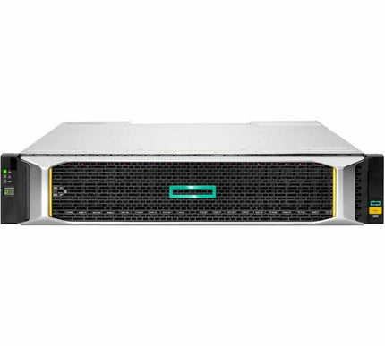 Main Image for HPE MSA 2060 SAN Storage System