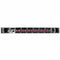 Main Image for Cisco HF6100-60L4D Ethernet Switch