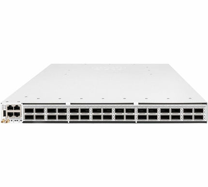 Main Image for Cisco Nexus HF6100-32D Ethernet Switch