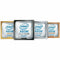 Main Image for HPE Intel Xeon 6507P Octa-core (8 Core) 3.50 GHz Processor Upgrade