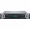 Main Image for HPE MSA 2070 SAN Storage System