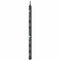 Main Image for APC NetShelter Rack PDU Advanced Gen 2, Switched Metered Outlet, 5.0kW, 1Phase, 208V, 30A, L6-30P, 40 Outlet