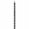 Main Image for APC NetShelter Rack PDU Advanced Gen 2, Switched, 11.5kW, 3Phase, 11kW 400V 16A or 11.5kW 415V 20A, 520P6, 42 Outlet