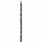 Main Image for APC NetShelter Rack PDU Advanced Gen 2, Switched Metered Outlet, 3Phase, 17.3kW, 208V 60A, 460P9, 42 Outlet