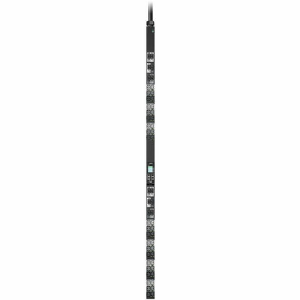 Main Image for APC NetShelter Rack PDU Advanced Gen 2, Switched, 34.6kW, 3Phase, 43.5kW 400V 63A or 34.6kW 415V 60A, 560P6, 42 Outlet