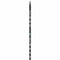Main Image for APC NetShelter Rack PDU Advanced Gen 2, Switched, 34.6kW, 3Phase, 43.5kW 400V 63A or 34.6kW 415V 60A, 560P6, 42 Outlet