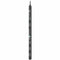 Main Image for APC NetShelter Rack PDU Advanced Gen 2, Switched, 5.0kW, 1Phase, 208V, 30A, L6-30P, 40 Outlet