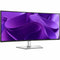 Main Image for Dell Pro Plus P3425WE 34" Class UW-QHD LED Monitor - 21:9 - Black, Silver