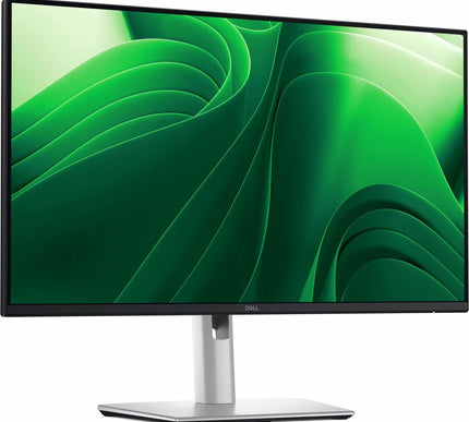 Main Image for Dell Pro Plus P2425DE 24" Class WQHD LED Monitor - 16:9 - Black