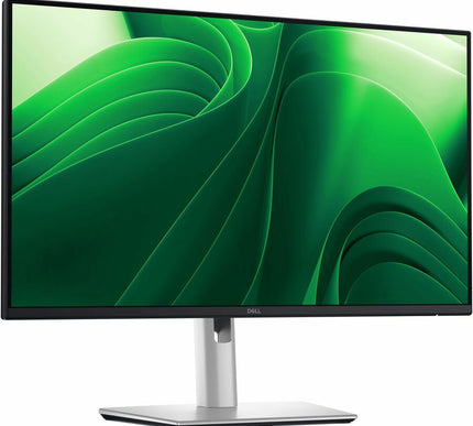 Main Image for Dell Pro Plus P2425D 24" Class WQHD LED Monitor - 16:9