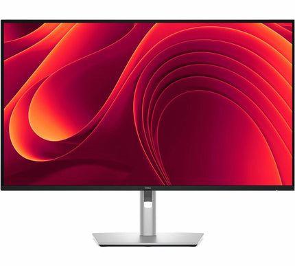 Main Image for Dell Pro Plus P3225QE 32" Class 4K UHD LED Monitor - 16:9 - Black