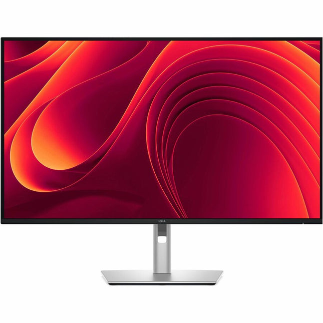 Main Image for Dell Pro Plus P3225QE 32" Class 4K UHD LED Monitor - 16:9 - Black