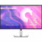 Main Image for Dell Pro Plus P3225DE 32" Class WQHD LED Monitor - 16:9 - Black, Gray