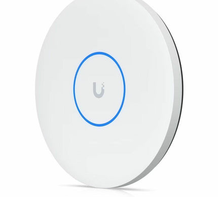 Main Image for Ubiquiti U7 Pro U7 Pro XG Tri Band Wi-Fi 7 IEEE 802.11n/ac/ax/be/v/r/k 5.80 Gbit/s Wireless Access Point - Yes