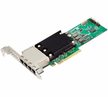 Main Image for Lenovo Broadcom 10Gigabit Ethernet Card