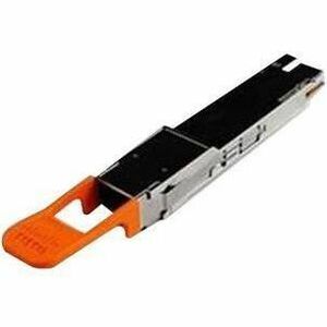 Main Image for Cisco QSFP112 Module