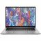 Main Image for HP ZBook Firefly G11 A 14" Mobile Workstation - WUXGA - 60 Hz - AMD Ryzen 7 8840HS - 32 GB - 256 GB SSD