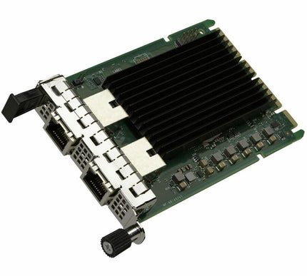 Main Image for Lenovo ThinkSystem Intel E610-T4 10GBase-T 4-Port OCP Ethernet Adapter(Generic FW)