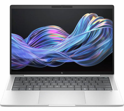 Main Image for HP EliteBook X G1i 14" Notebook - Intel Core Ultra 7 2nd Gen 268V - 32 GB - 512 GB SSD