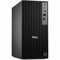 Main Image for Dell Pro Tower Plus QBT1250 Desktop Computer - Intel Core Ultra 7 265 - vPro Technology - 32 GB - 512 GB SSD - Tower