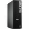 Main Image for Dell Pro Slim Plus QBS1250 Desktop Computer - Intel Core Ultra 7 265 - 32 GB - 1 TB SSD - Slim PC - Standard Black