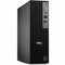 Main Image for Dell Pro Slim Plus QBS1250 Desktop Computer - Intel Core Ultra 7 265 - 32 GB - 512 GB SSD - Slim PC - Standard Black