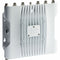 Main Image for Cisco Catalyst IW9167E Tri Band Wi-Fi 6E IEEE 802.11a/b/g/n/ac/ax/d/h/i/r/k/v/u 7.80 Gbit/s Wireless Access Point - Outdoor
