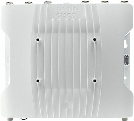 Main Image for Cisco Catalyst IW9167E Tri Band Wi-Fi 6E IEEE 802.11a/b/g/n/ac/ax/d/h/i/r/k/v/u 7.80 Gbit/s Wireless Access Point - Outdoor