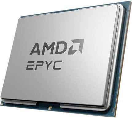 Main Image for Cisco AMD EPYC 7002 7282 Hexadeca-core (16 Core) 2.80 GHz Processor Upgrade