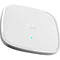 Main Image for Cisco Catalyst C9105AXIT Dual Band Wi-Fi 6 802.11ax 1.48 Gbit/s Wireless Access Point