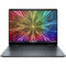 Main Image for HP Elite Dragonfly Chromebook Enterprise 13.5" Touchscreen Convertible 2 in 1 Chromebook - 2K - Intel Core i5 12th Gen i5-1245U - 16 GB - 256 GB SSD