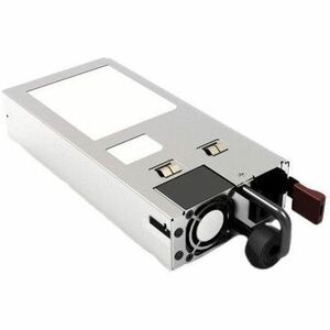 Main Image for Cisco 1400W Power Module
