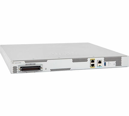Main Image for Cisco VG410 VoIP Gateway