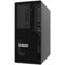 Main Image for Lenovo ThinkSystem ST45 V3 7DH5A01GNA Tower Server - 1 x AMD EPYC 4244P 3.80 GHz - 16 GB RAM - Serial ATA/600 Controller