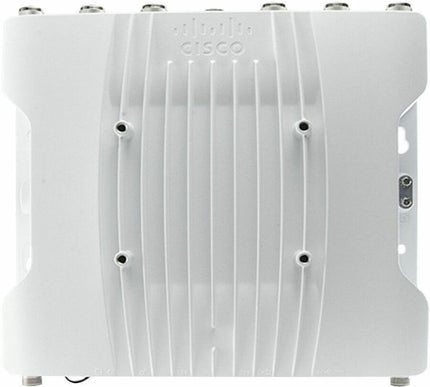 Main Image for Cisco Catalyst IW9167E Tri Band Wi-Fi 6E IEEE 802.11a/b/g/n/ac/ax/d/h/i/r/k/v/u 7.80 Gbit/s Wireless Access Point - Outdoor