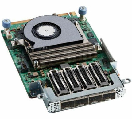 Main Image for Cisco VIC 15427