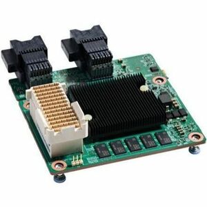 Main Image for Cisco VIC 15230