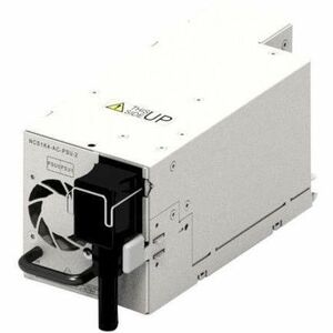 Main Image for Cisco 2.5kW Power Supply
