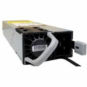 Main Image for Cisco 3000W Redundant Power Supply