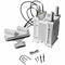 Main Image for Cisco Wireless Module