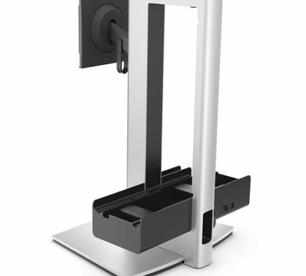 Main Image for Dell Pro Slim All-in-One Stand
