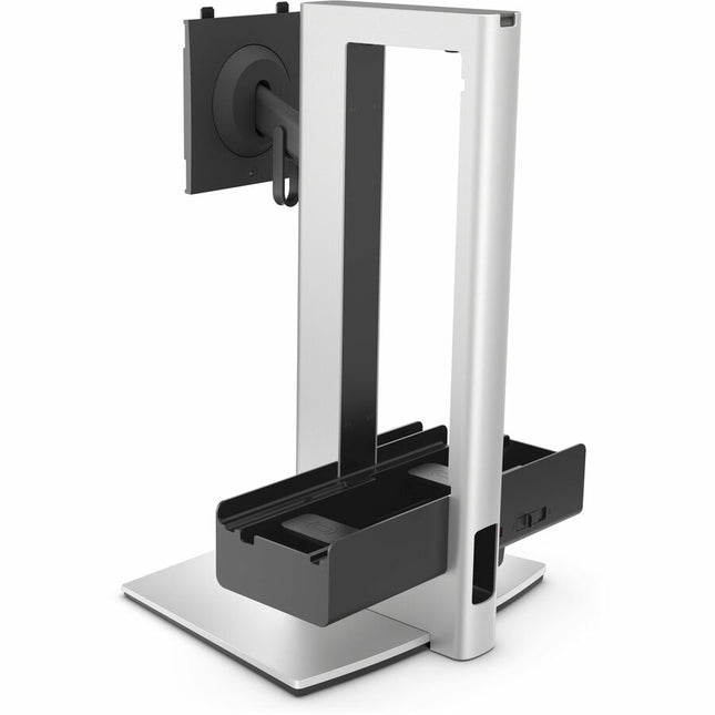 Main Image for Dell Pro Slim All-in-One Stand