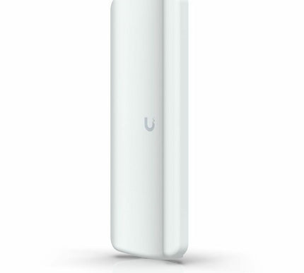Main Image for Ubiquiti UDB-Pro Single Band Wi-Fi 5 IEEE 802.11a/n/ac 400 Mbit/s Wireless Bridge - Outdoor