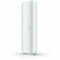 Main Image for Ubiquiti UDB-Pro Single Band Wi-Fi 5 IEEE 802.11a/n/ac 400 Mbit/s Wireless Bridge - Outdoor
