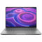 Main Image for HP ZBook Ultra G1a 14" Mobile Workstation - AMD Ryzen AI MAX PRO 390 - 32 GB - 512 GB SSD