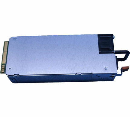 Main Image for Lenovo 550W Power Supply