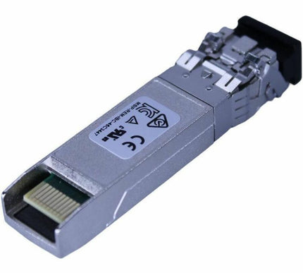 Main Image for Lenovo SFP+ Module